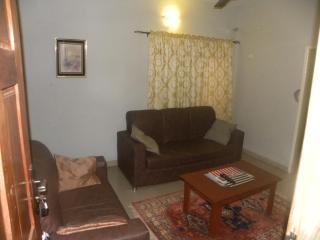 Biso Inn - 0