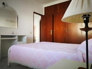 Vista Mar 2 - Albufeira - 2