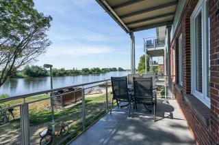 Eiderstrand - Tielen - 4