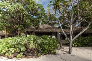 Pacific Resort Aitutaki - Adults Only - Arutanga - 1