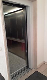 Business Suiten - 2