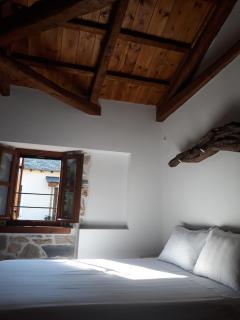 Sabouko Guest House - Vyzitsa - 9