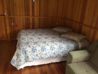 Cantinho do Sossego - 1