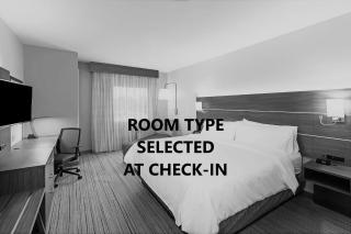 Holiday Inn Express & Suites - Lenexa - Overland Park Area by IHG - Lenexa - 9