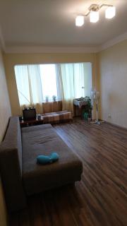 Comfortable Apartment on the River Bank - Kiev - 3