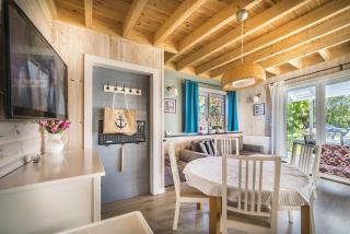 Osada Dębki - Dębki - 3