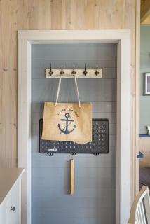 Osada Dębki - Dębki - 2