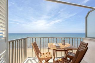 Residence Villa Lo Scoglietto - San Vincenzo - 0
