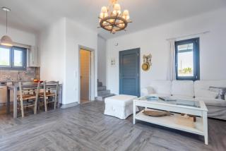 Milian Suite - Adamantas - 4