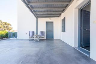 Milian Suite - Adamantas - 5