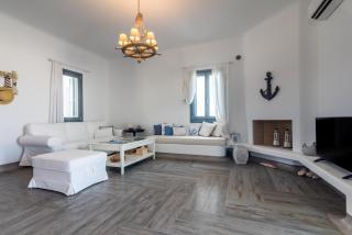 Milian Suite - Adamantas - 2