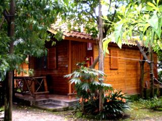 Residence Villaggio Verde - Sorrento - 4