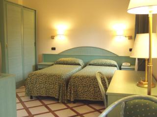 Residence Villaggio Verde - Sorrento - 3