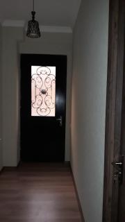 MANGO Guesthouse - Signagi - 5