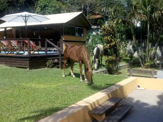 Farm Muquem - Florianópolis - 3