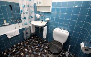 Allod Bad 508 - St. Moritz - 6