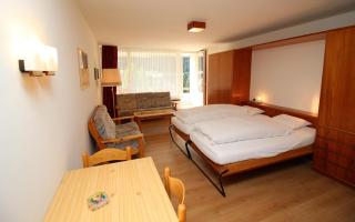 Allod Bad 508 - St. Moritz - 9