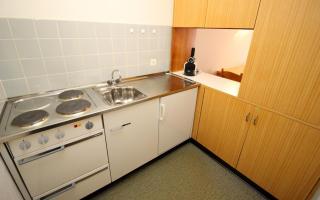Allod Bad 508 - St. Moritz - 5