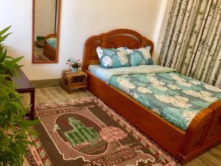 WIN Homestay - Quy Nhon - 2