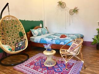 WIN Homestay - Quy Nhon - 5