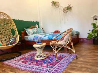 WIN Homestay - Quy Nhon - 4