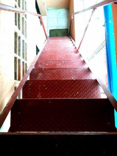 Vanny's Peaceful Guesthouse - Phnom Penh - 9