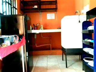 Vanny's Peaceful Guesthouse - Phnom Penh - 7