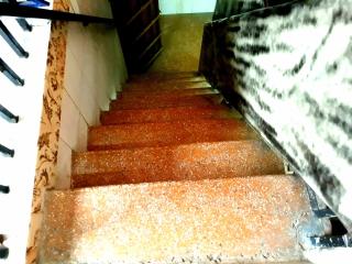Vanny's Peaceful Guesthouse - Phnom Penh - 6