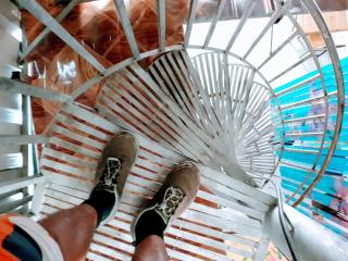Vanny's Peaceful Guesthouse - Phnom Penh - 5