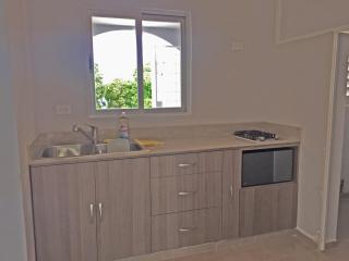 Mi lugar en Merida - 3