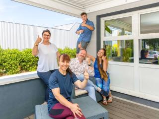 Ibis Budget Montelimar - Montélimar - 3