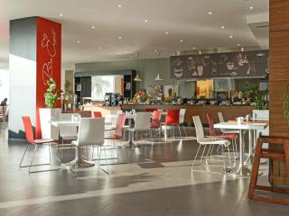 ibis Seef Manama - Manama - 8