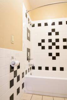 Covina Motel - West Covina - 2
