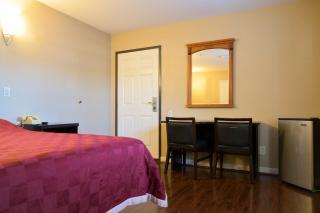 Covina Motel - West Covina - 7