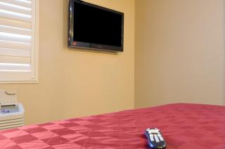 Covina Motel - West Covina - 3