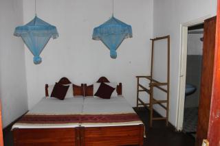 Old Dutch House - Galle - 3