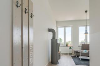 Eiderstrand - Tielen - 8