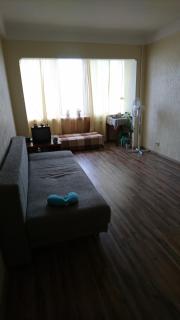 Comfortable Apartment on the River Bank - 2
