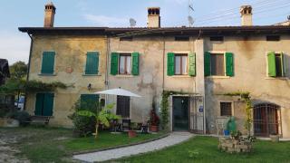 Country Dream - Ponti Sul Mincio - 7