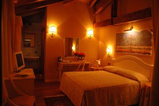 Albergo Da Nando - Mortegliano - 1