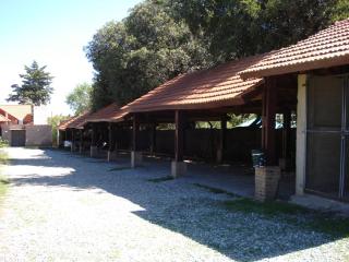 Villa de Merlo All Inclusive & Spa by MH - 4