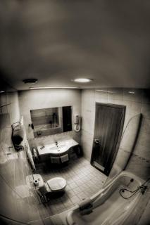 Hotel Lav Vukovar - 1