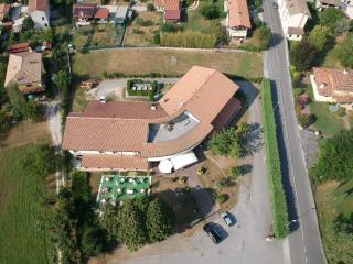 Ca' Del Bosco - Budoia - 9