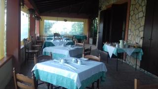 Azienda Agrituristica Salella - Salento - 7