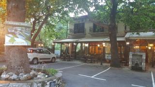 Hani Zemenou - Arachova - 3