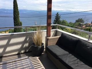 Apartment Selce Kala - 1