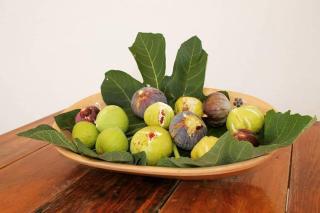 B&B Masseria Donna Carlotta - 9