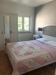 Apartments Barbara - Crikvenica - 5