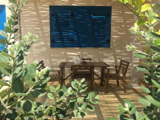 Corte della Cava - 8