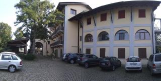 Hotel Magnolia - Comacchio - 9